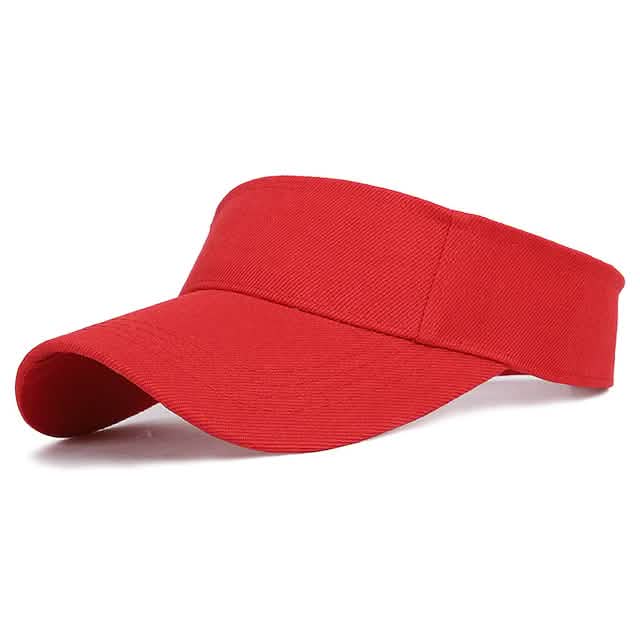Summer Sun Protection Adjustable Sun Hat