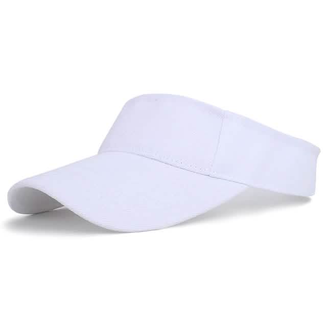 Summer Sun Protection Adjustable Sun Hat